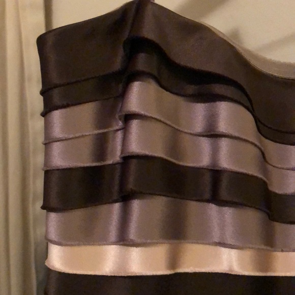 BCBG Dress - Picture 1 of 3